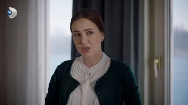 Agâh, Cemre ve Nedim'i İzledi! - Zalim İstanbul 2. Bölüm