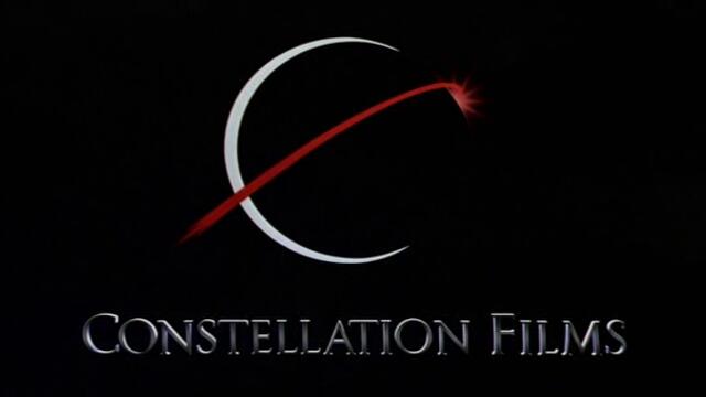 Призрака и мрака The Ghost and the Darkness   (1996) Бг Аудио Част 1