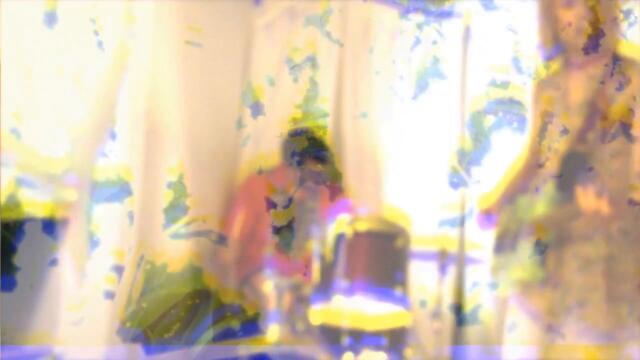 TV MOMS - "Generation Loser"