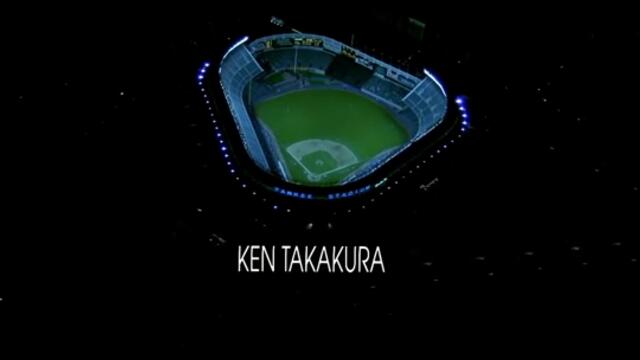 Г-н Бейзбол Mr. Baseball   (1992) Бг Аудио Част 1