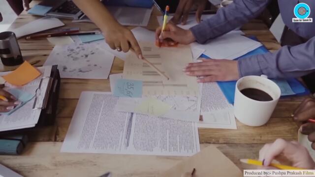 4 Startup Business Ideas, New Business Ideas 2022, Best Startup Ideas, Business Ideas in Hindi