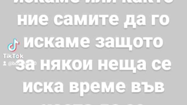 8587ff970fdeb922946b8d4a1674731a