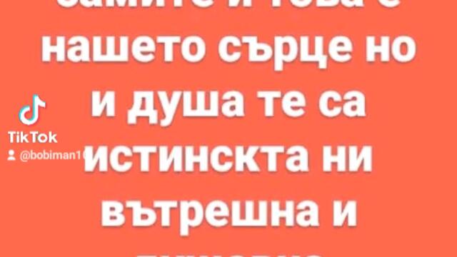 1e3fd3a0284266f2f31a2e30c850ad52