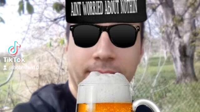 ec07cf7bc3c4bd0a4b5aed626b4c4baa