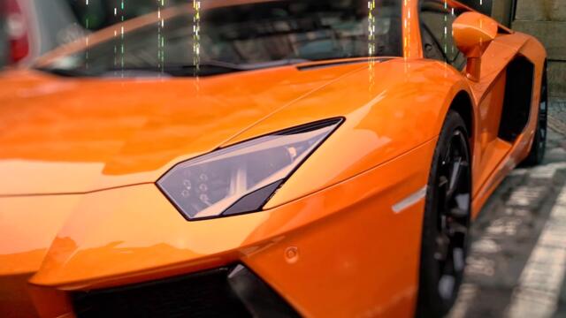 Gnarls Barkley x Joie Tan  Crazy TEEMID Remix