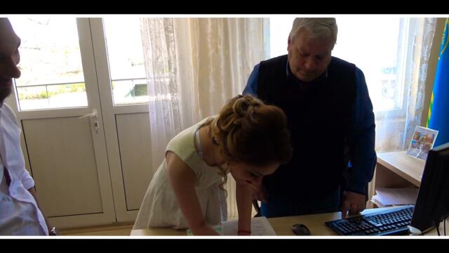 Трейлър на Тодор и Любка Дражево 2022 г.