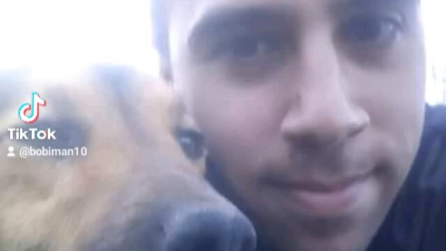 93ac724d45308ab1adf9f1fac6c05b85