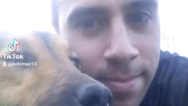 f97b8e14a916512af453a85c7d74a808