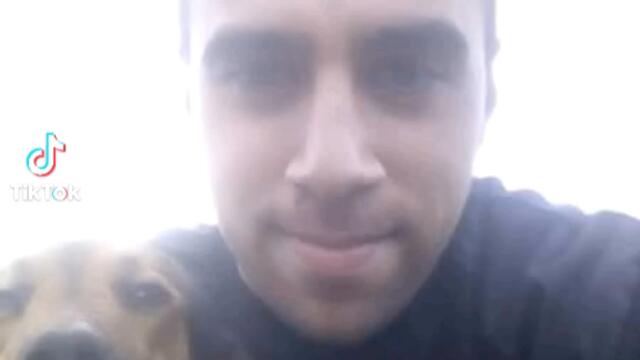 3b6eaa064dd912f9f1c79bcaaaca60dc