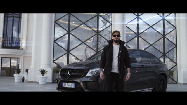 Arsi x Deyzoh x Landi Roko - Kcejna (Official Video)