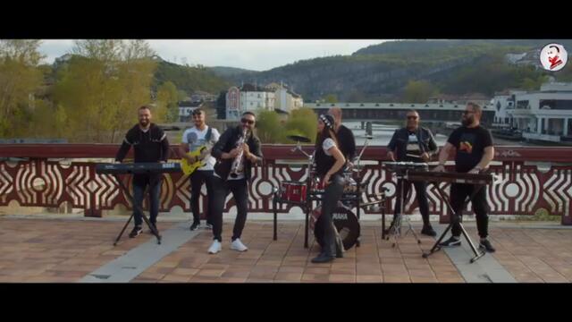 кючек -  мале