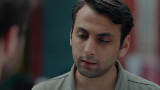 Çukur | Hamam Ziyareti! 🤣🤣