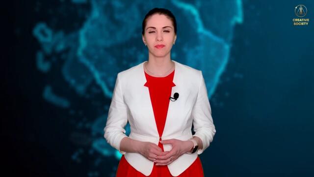 Извънредни новини. — Беше като Апокалипсис.Очевидци на климатични катастрофи|Бури и наводнения 2022г