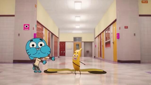 A Ram Sam Sam Poem | Gulli Gulli Gulli Gulli Ram Sam Sam | Poems For Kids | Cocomelon | LooLoo Kids