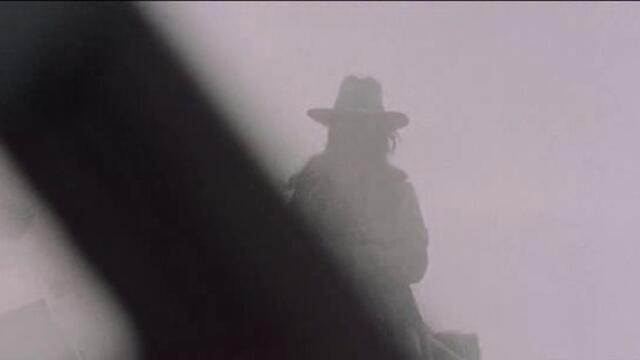 Кеома  Keoma  (1976) Бг Аудио Част 1