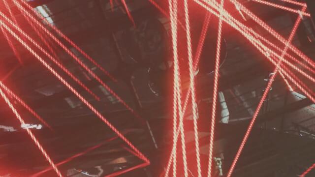 Bronski Beat - Smalltown Boy (Moreno J Remix)