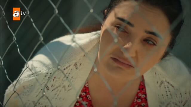 Şengül mahkemeye çıkacak! - Kardeşlerim 49. Bölüm