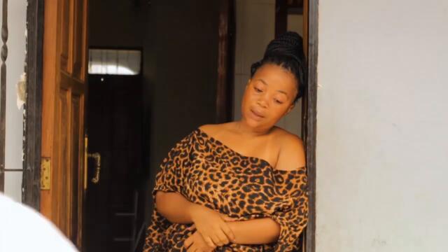 MKE WA KAKA ANANITAKA NINI NIFANYE