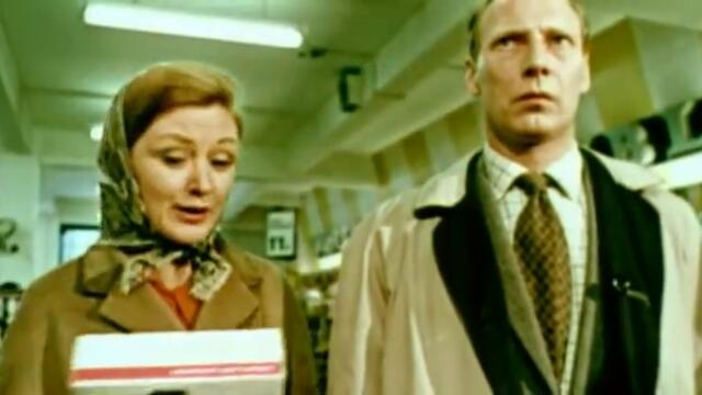 Doves - There Goes The Fear