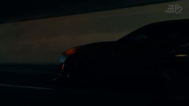 Usher - YEAH! (CryJaxx & The FifthGuys Remix)