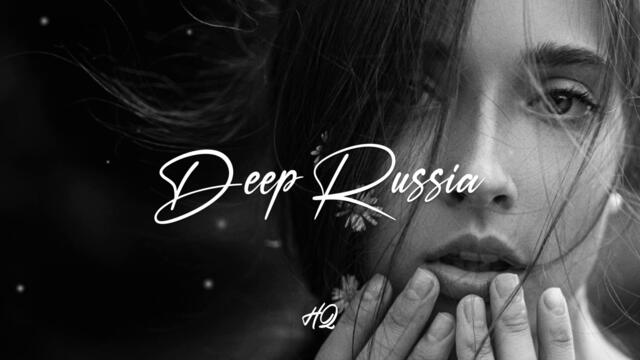 Света - Дорога в аэропорт (Eugene Star Remix)