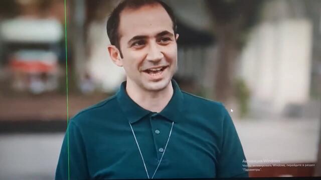 Я здесь ради смеха