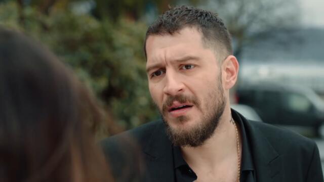 Üç Kuruş 24. Bölüm 2. Ön İzleme