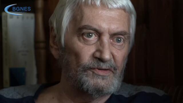 Даверов: Радев ни вкара в пропастта