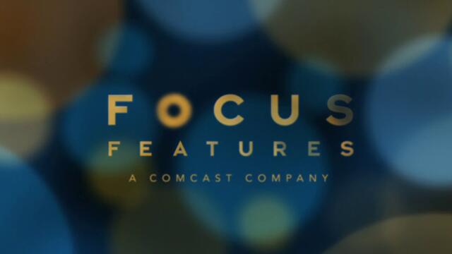 Мария Магдалена Mary Magdalene   (2018) Бг Аудио Част 1