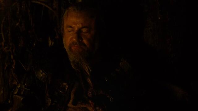 Ной  Noah (2014) Бг Аудио Част 3