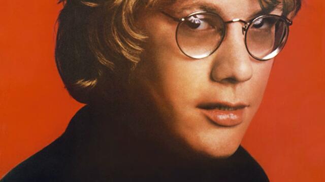 Excitable Boy (2007 Remaster)