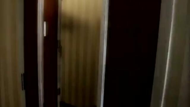 Talk of the Town.m4v