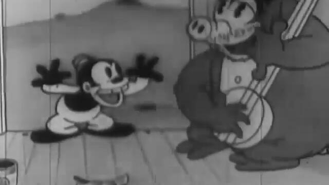 Justin Wagner - Working to Die (Music Video)