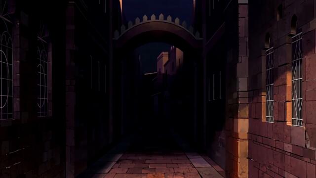 FIGHT NOKIA VS SAMSUNG | VEVO MEME