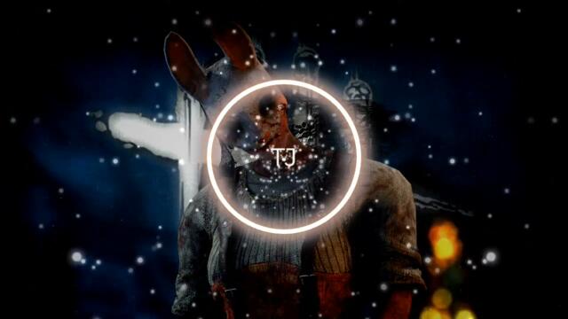 The Huntress Lullaby EDM Remix - TJ