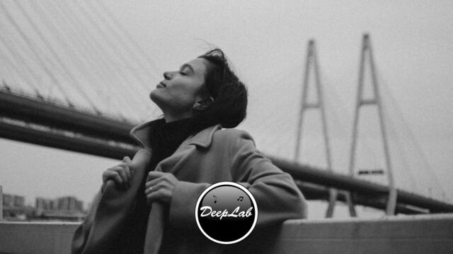 Rag'N'Bone - Human ( DiMO BG & Dj Burlak Remix A-Side)