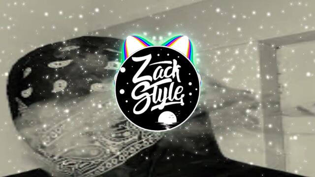 Ziak Raspoutine Remix Driil M.S 974