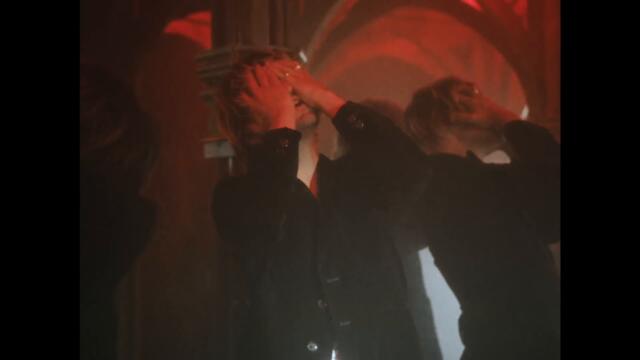 Jordan Haj & Emma Smetana - Dopamine (Official video)