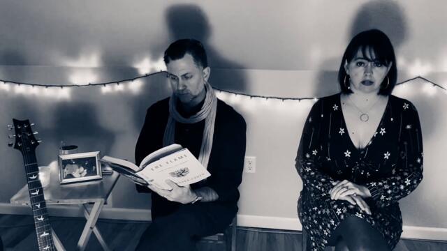 Dwell (Official Video) - October Ember