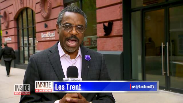 Musk vs. Bezos: The Digital Arms Race Normal People Hate