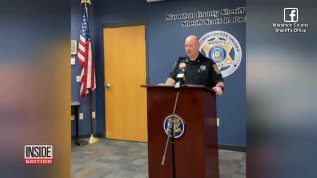 Couple Is Killed After Trying TikTok Craft Trend