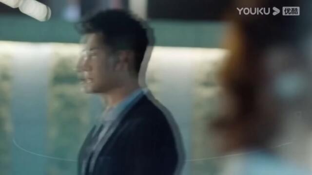 Чудесное время 9 серия (русская озвучка) дорама Wonderful Time