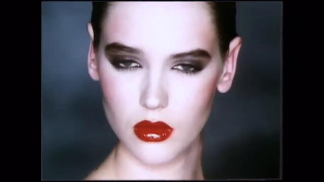 80s Remix: Harry Styles - As It Was (1985 Version)