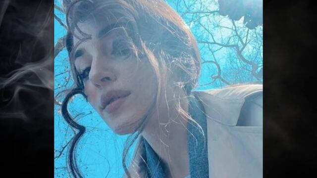 Latest news of Hande Ercel and Kerem Bursin: New photos of Hande and Kerem