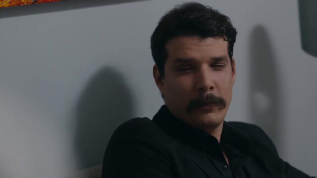 Çukur | Medet Vartolu'yu Uyandırırsa... 🤣🤣