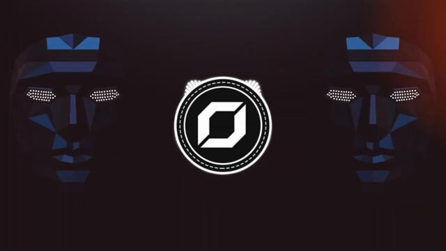 DARK-TECNHO ◉ SQUID GAME (Richard Reynolds Remix) 오징어 게임 OST