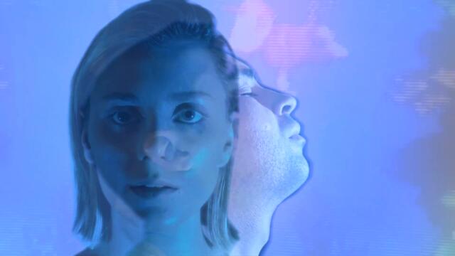 Donkey Kong Country - Stoned Ape Theory (Aquatic Ambience Reimagined)