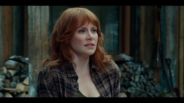 Jurassic World Dominion Trailer #2 (2022) | Movieclips Trailers