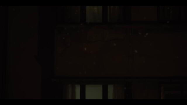 Watcher Extended Trailer (2022) | Movieclips Trailers