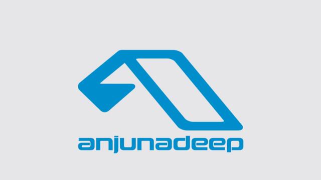 Electro House Is Dead (Danny Loko Remix)